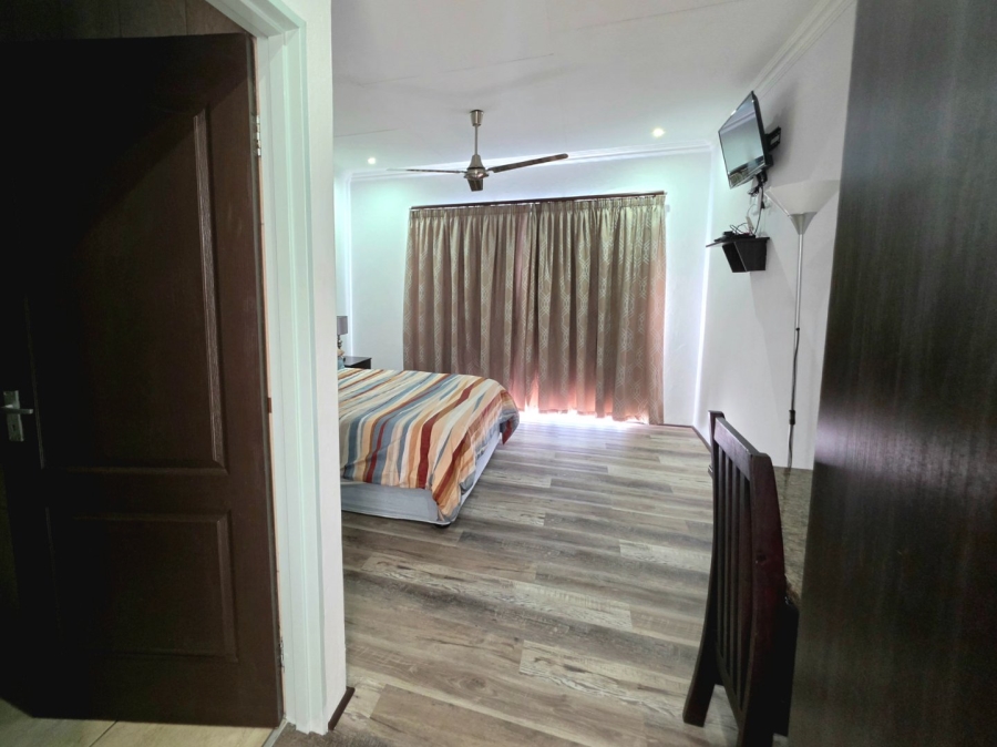 11 Bedroom Property for Sale in Keidebees Northern Cape